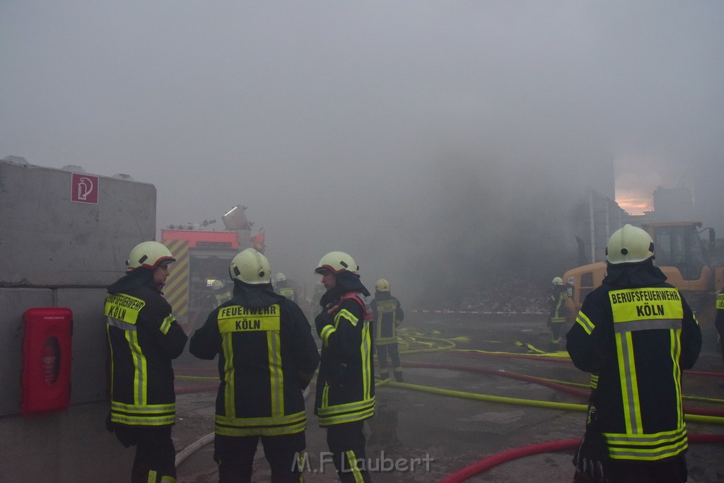 Feuer 3 Koeln Poll Poller Kirchweg P0356.JPG - Miklos Laubert